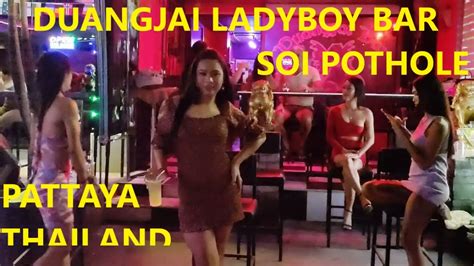 ladyboy bar pattaya|Katoeys Are Us .